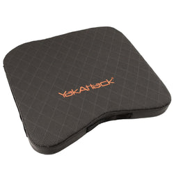 YakAttack Multiflex Seat Cushion - Soft to Medium