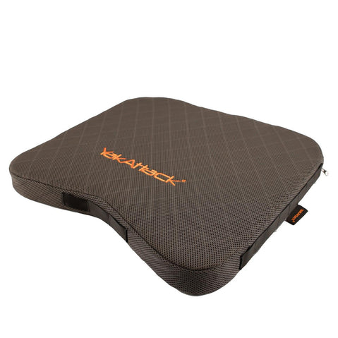 YakAttack Multiflex Seat Cushion - Soft to Medium