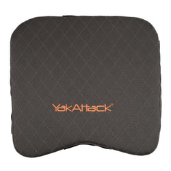 YakAttack Multiflex Seat Cushion - Soft to Medium