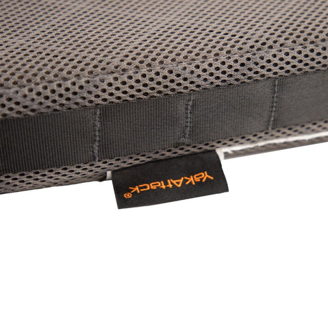 YakAttack Multiflex Seat Cushion - Soft to Medium
