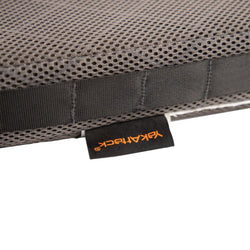 YakAttack Multiflex Seat Cushion - Medium to Firm