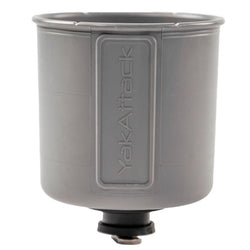 YakAttack MultiMount Cup Holder