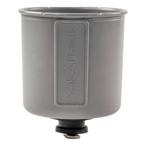 YakAttack MultiMount Cup Holder