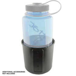YakAttack MultiMount Cup Holder