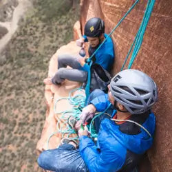 10 Types of Whitewater Rafts: All About the Different Raft Types