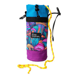 River Station Gear Limited Edition Throw Bag