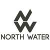 North Water logo