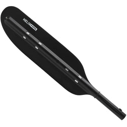 NRS Helix Oar Blade angle