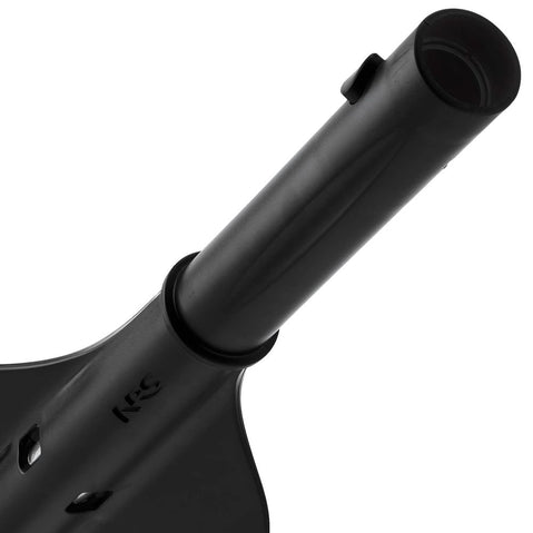 NRS Helix Oar Blade oar attachment