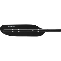 NRS Helix Oar Blade oar left