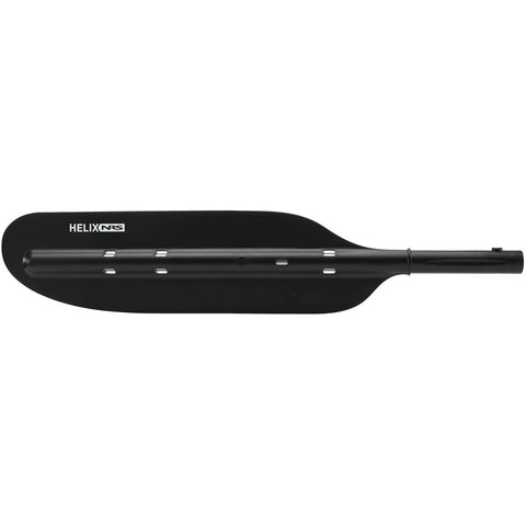 NRS Helix Oar Blade oar left