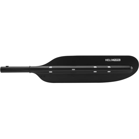NRS Helix Oar Blade oar right