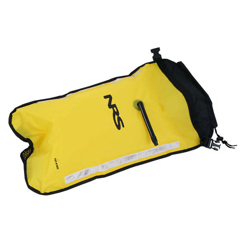 NRS Paddle Float