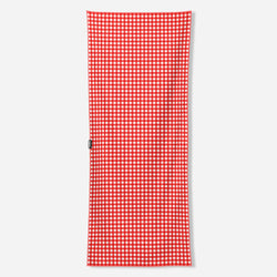 Nomadix Original Towel