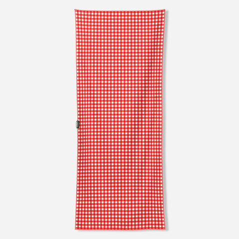 Nomadix Original Towel
