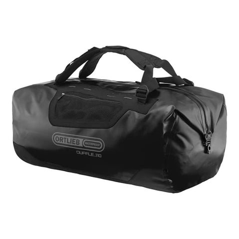 Ortlieb waterproof Duffle 110L