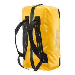 Ortlieb waterproof Duffle 110L
