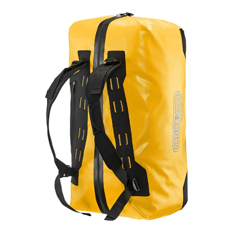 Ortlieb waterproof Duffle 110L