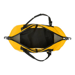 Ortlieb waterproof Duffle 110L