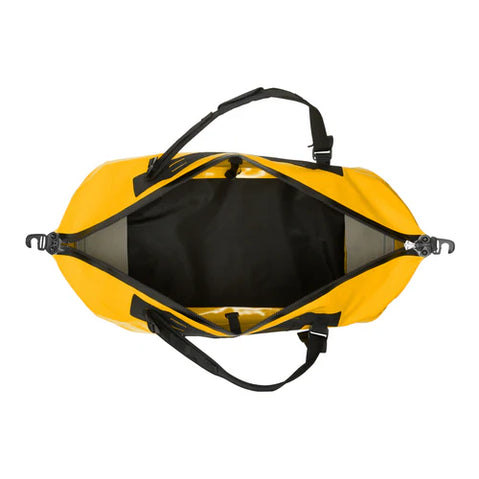 Ortlieb waterproof Duffle 110L