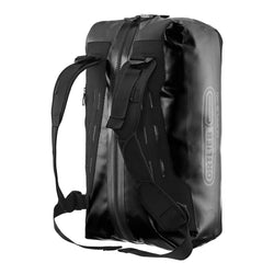 Ortlieb Waterproof Duffle 40L