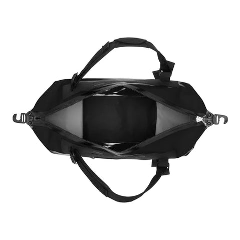 Ortlieb Waterproof Duffle 40L