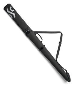 Gearlab Paddle Bag Single