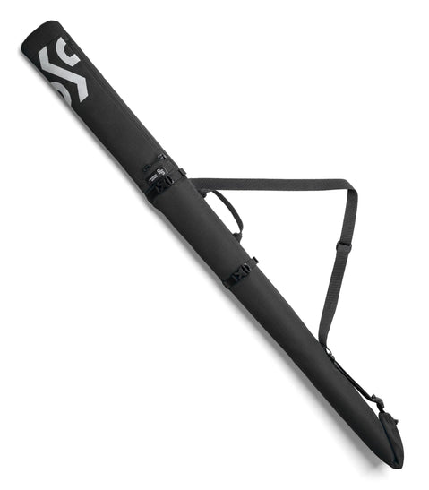 Gearlab Paddle Bag Single