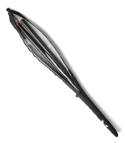 Gearlab Paddle Bag Single