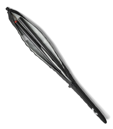 Gearlab Paddle Bag Single