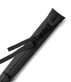 Gearlab Paddle Bag Single