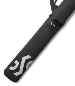 Gearlab Paddle Bag Single