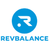 RevBalance logo