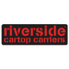 Riverside Cartop Carriers logo
