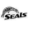 Seals Sprayskirts logo