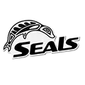 Seals Sprayskirts logo