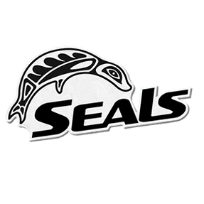 Seals Sprayskirts logo