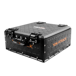 YakAttack ShortStak SOLO Storage Box