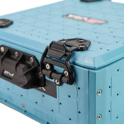 YakAttack ShortStak SOLO Storage Box