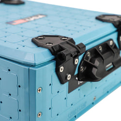 YakAttack ShortStak SOLO Storage Box
