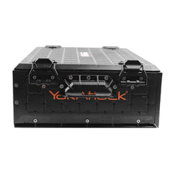 YakAttack ShortStak SOLO Storage Box