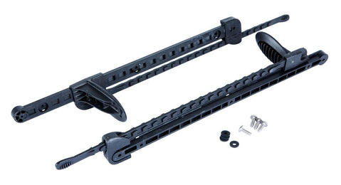 Confluence Outdoors Slidelock Retrofit Kit