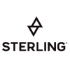 Sterling Rope logo