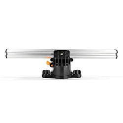 YakAttack SwingArm Crossbar