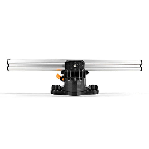 YakAttack SwingArm Crossbar