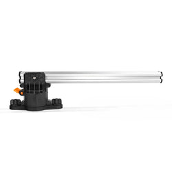 YakAttack SwingArm Crossbar