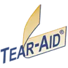 Tear-Aid logo