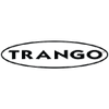 Trango logo