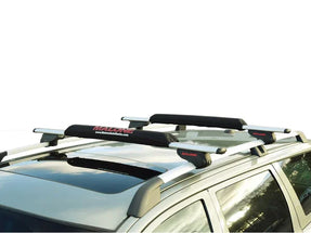 malone universal car roof rack