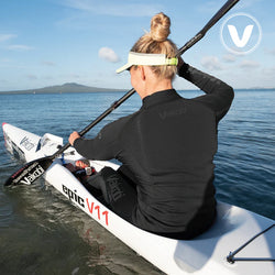 Vaikobi VCOLD FLEX Top